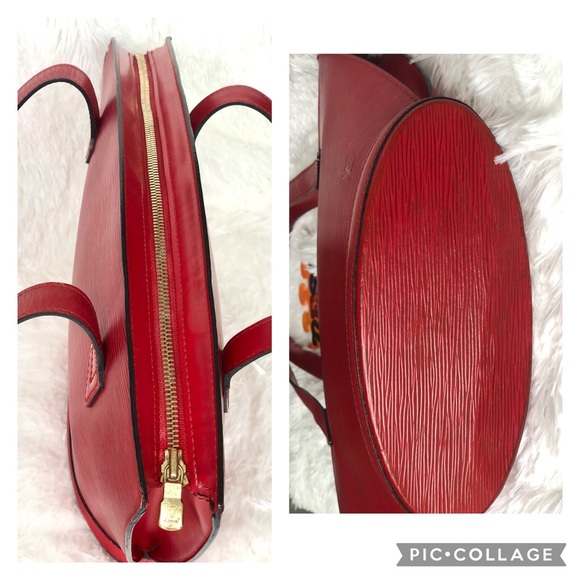 🌸🌸🌸SOLD🌸🌸🌸 - Picture 10 of 17